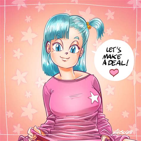 hentai dbz bulma|Bulma Porn Comics